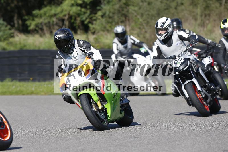 /54 19.09.2025 Speer Racing ADR/Instruktorengruppe/411